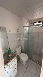 https://img.olx.com.br/thumbs256x256/25/255648663483582.jpg