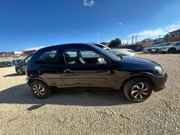 https://img.olx.com.br/thumbs256x256/25/255651333008239.jpg