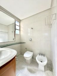 https://img.olx.com.br/thumbs256x256/25/255654197449501.jpg