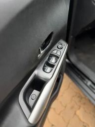 https://img.olx.com.br/thumbs256x256/25/255655297559343.jpg