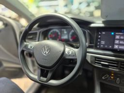 https://img.olx.com.br/thumbs256x256/25/255657565555013.jpg