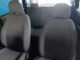 https://img.olx.com.br/thumbs256x256/25/255661924138367.jpg
