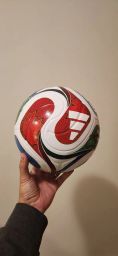 https://img.olx.com.br/thumbs256x256/25/255663427268015.jpg