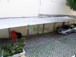 https://img.olx.com.br/thumbs256x256/25/255664204640887.jpg