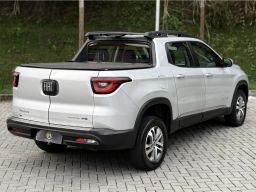 https://img.olx.com.br/thumbs256x256/25/255664210255010.jpg