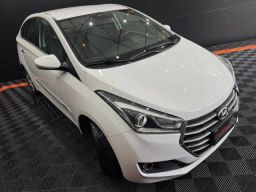 https://img.olx.com.br/thumbs256x256/25/255665787561665.jpg