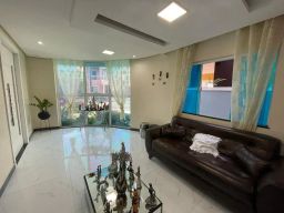 https://img.olx.com.br/thumbs256x256/25/255666208193828.jpg