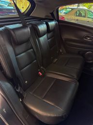 https://img.olx.com.br/thumbs256x256/25/255668772557071.jpg