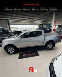 https://img.olx.com.br/thumbs256x256/25/255671799143496.jpg