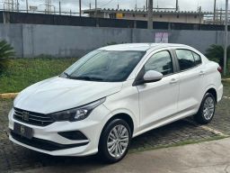 https://img.olx.com.br/thumbs256x256/25/255672071360514.jpg