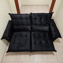 https://img.olx.com.br/thumbs256x256/25/255677316529565.jpg