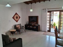https://img.olx.com.br/thumbs256x256/25/255684681058783.jpg