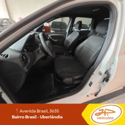 https://img.olx.com.br/thumbs256x256/25/255685453715683.jpg