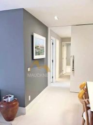 https://img.olx.com.br/thumbs256x256/25/255685552549448.jpg