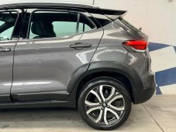 https://img.olx.com.br/thumbs256x256/25/255685913858436.jpg