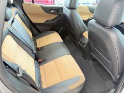https://img.olx.com.br/thumbs256x256/25/255687407158442.jpg