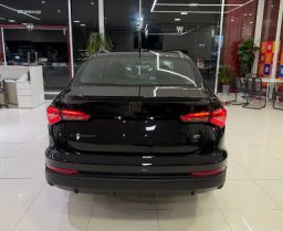 https://img.olx.com.br/thumbs256x256/25/255687565881284.jpg