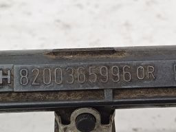 https://img.olx.com.br/thumbs256x256/25/255687802678798.jpg