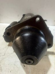 https://img.olx.com.br/thumbs256x256/25/255689270595365.jpg