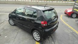https://img.olx.com.br/thumbs256x256/25/255691458137881.jpg