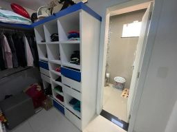 https://img.olx.com.br/thumbs256x256/25/255693443515297.jpg