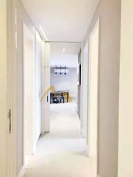 https://img.olx.com.br/thumbs256x256/25/255693675185248.jpg