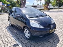 https://img.olx.com.br/thumbs256x256/25/255693777041336.jpg