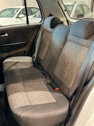 https://img.olx.com.br/thumbs256x256/25/255696188151772.jpg