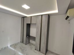https://img.olx.com.br/thumbs256x256/25/255696778969375.jpg