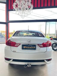 https://img.olx.com.br/thumbs256x256/25/255697394172549.jpg