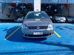 preço polo 2012 hatch