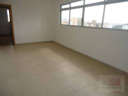 Título do anúncio: Apartamento à venda, 83 m² por R$ 530.000,00 - Floresta - Belo Horizonte/MG