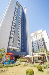 Título do anúncio: Apartamento para venda com 84 metros quadrados com 3 quartos em Lourdes - Belo Horizonte -