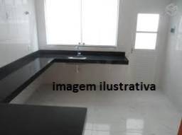 Título do anúncio: Casa Residencial à venda, Santa Mônica, Belo Horizonte - CA2071.
