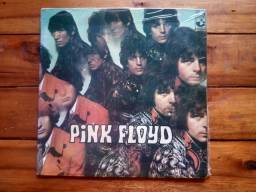 Título do anúncio: Discos do pink Floyd 