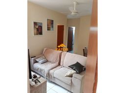 https://img.olx.com.br/thumbs256x256/25/256297285436216.jpg