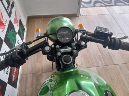 https://img.olx.com.br/thumbs256x256/25/256329439888219.jpg