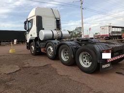 https://img.olx.com.br/thumbs256x256/25/256331267700190.jpg
