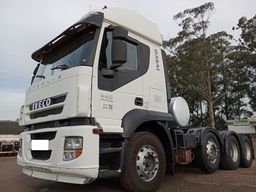 https://img.olx.com.br/thumbs256x256/25/256382507746592.jpg
