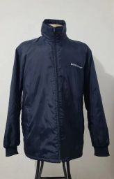 https://img.olx.com.br/thumbs256x256/25/256435797063427.jpg