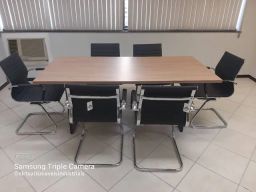 https://img.olx.com.br/thumbs256x256/25/256445880217501.jpg