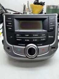 https://img.olx.com.br/thumbs256x256/25/256449956226131.jpg