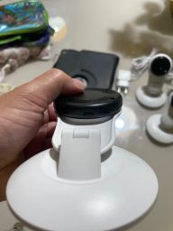 https://img.olx.com.br/thumbs256x256/25/256454938141578.jpg