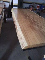 https://img.olx.com.br/thumbs256x256/25/256457081772608.jpg