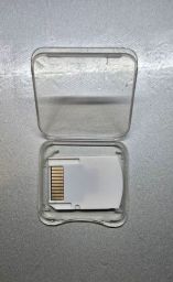 https://img.olx.com.br/thumbs256x256/25/256483835279615.jpg
