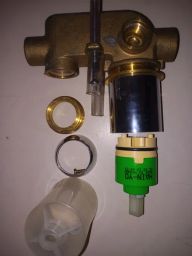 https://img.olx.com.br/thumbs256x256/25/256487095379221.jpg