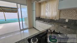 https://img.olx.com.br/thumbs256x256/25/256500641230421.jpg