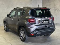 https://img.olx.com.br/thumbs256x256/25/256503521939040.jpg