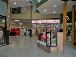 https://img.olx.com.br/thumbs256x256/25/256504401435431.jpg