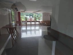 https://img.olx.com.br/thumbs256x256/25/256505519596200.jpg